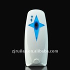 HOT sale !!! wall-mounted automatic perfume air freshener dispenser