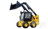 Skid Steer Loader (XT750)