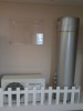 Household Heat Pump Water Heater