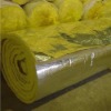 fiberglass wool