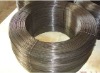 Black Annealed Tie Wire