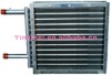 Hot Sales Steam Coil for Air Conditioners