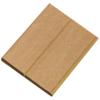 skirting board,pvc skirting board,wall skirting