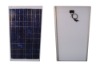 solar panel(3-280W)