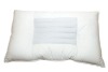 good quality buckwheat hull pillow