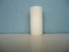 High-efficiency Homecare PES Hollow Fiber Filter