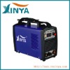 XINYA WSM series arc portable inverter welding machine welder (WSM-130)