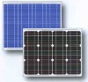 high quality flexible solar panel