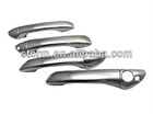 SIZZLE MERCEDES BENZ W203/W211 CHROME DOOR HANDLE COVERS(Developing)