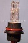 Xenon hid Bulb