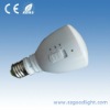 rechargeable led emergency light/portable led emergency light bulb