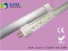 100-240V T5 Tube