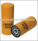 Oil filter,filter