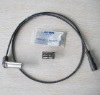 Abs sensor(1000mm) for BENZ Truck (OE NO.441 032 922 2/4410329222)