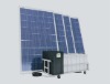 solar power system