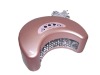 Personal LED UV Nail Lamp