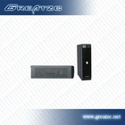 ZC-A353 Mini Computer With HDMI Port AMD E350 Mini Desktop Computer