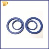 Good Insulation Property Silicon rubber seals for glass bottle