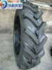 good quality of agricultural tyre14.9-24