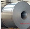 Cold rolled steel