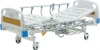 HH/DHC-I-003 Two-function electric nursing bed