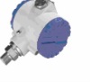 Industrial pressure transmitter with explosion proof(pressure sensor)