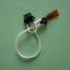 Thermistor EP2050