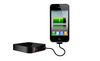 7800mAh Bank Power for smartphone