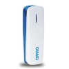 Mini 3G Wi-Fi router