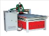 CNC engraving machine (CNC advertising machine FH-1325)