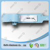 Paper/PVC One-off RFID disposable wristband