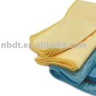 dishcloth - micro fiber