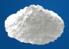 Refractory activated alumina micropowder