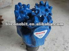 12 1/4 high manganese steel tricone roller bits