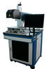 copper laser marking machine with CE