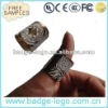 2012 simple cheap championship replica rings