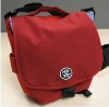 CB046 camera bag for lumix gf2