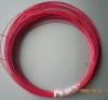 UL10297 MFA insulation wire