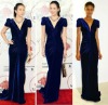 Designer evening dress dropship!