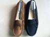 Moccasin slippers,moccasin shoes,casuel slippers