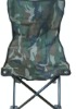 army folding beach chair