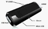 Dual-core Google Smart TV Dongle( Internet Media Player)