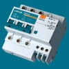 Isolating Switch