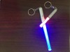 Hot!!! branded glow stick,glow sticks