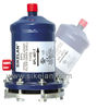 Refrigeration Parts Filter Drier(SPL-487T)