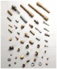 high quality,hardware,hardware assortment,construction hardware