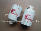 Fleetguard Fuel Filter FS36204