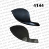 4/4 Violin Chin Rest (4144 )