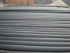 ANSI seamless steel tube