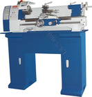 210 lathe machine